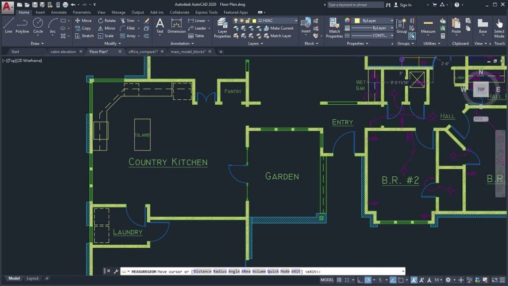 Autocad Architecture 2012 free. download full Version With Crack